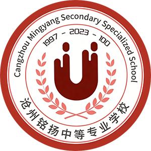 学校LOGO