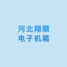 测试内容测试内容测试内容